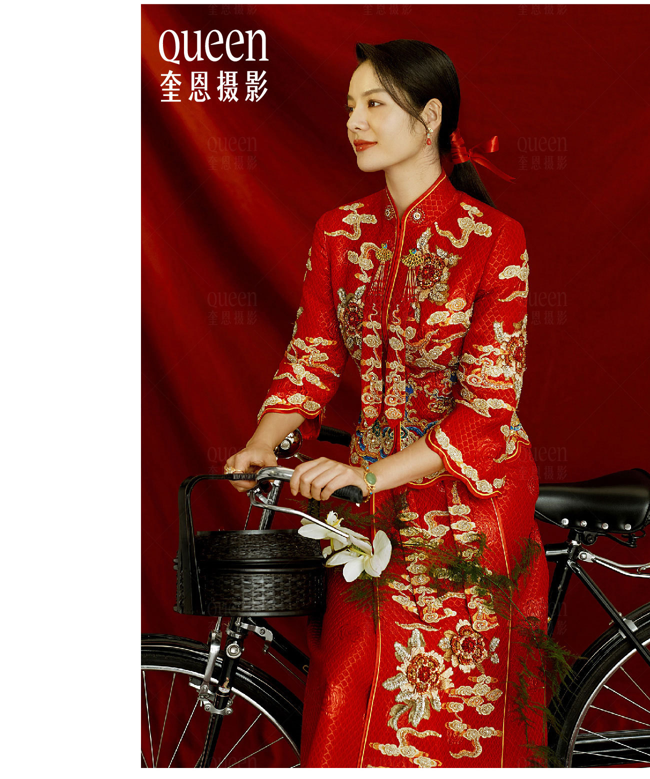 此图片的alt属性为空；文件名为1640921997-2021123103395742.jpg_p