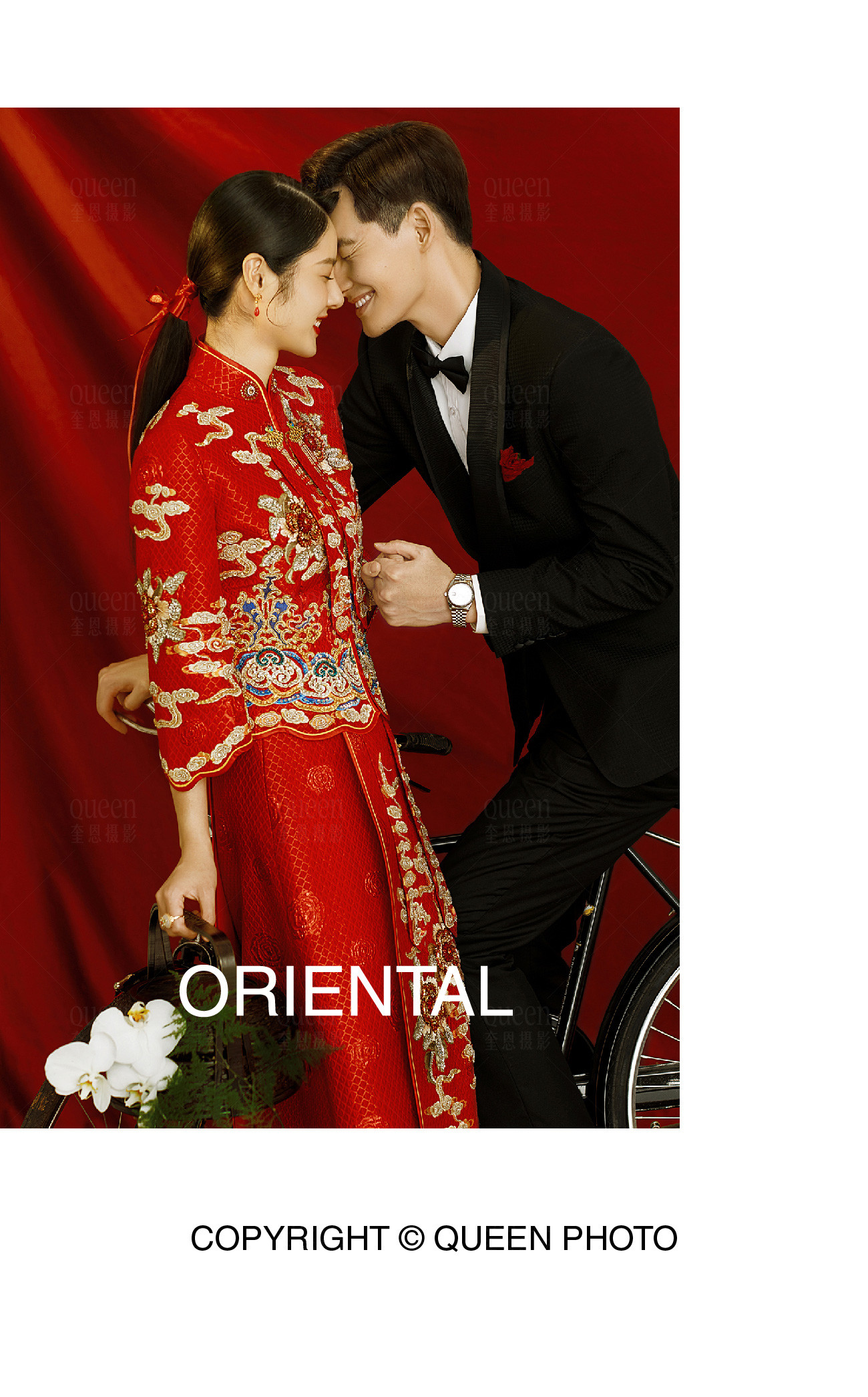 此图片的alt属性为空；文件名为1640921998-2021123103395825.jpg_p