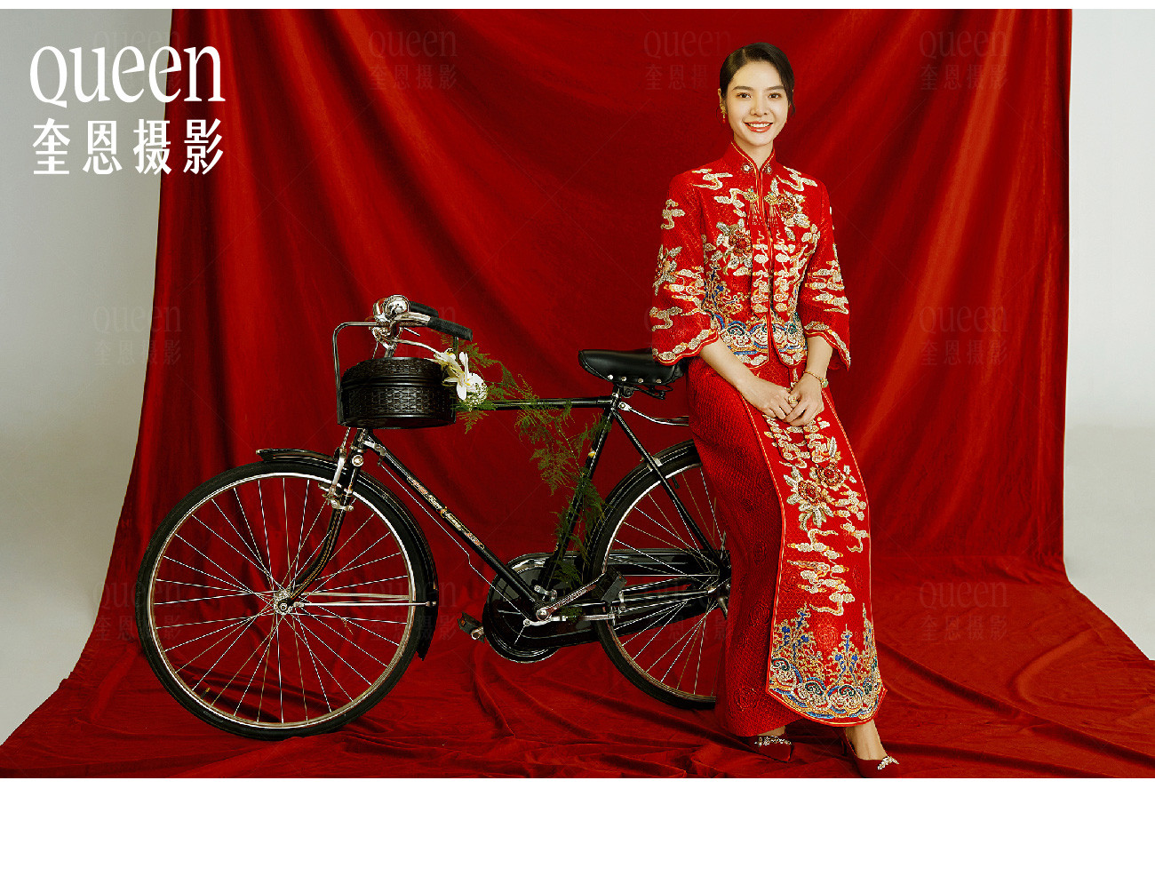 此图片的alt属性为空；文件名为1640922000-2021123103400026.jpg_p