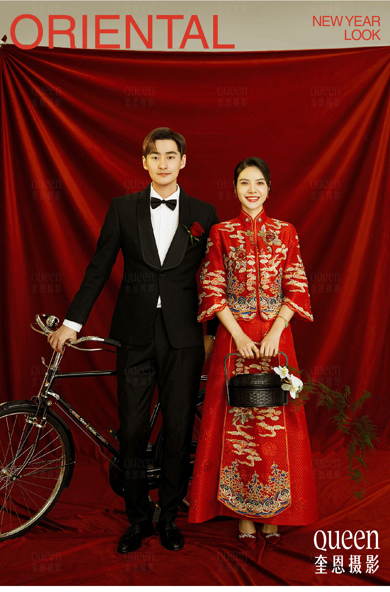 此图片的alt属性为空；文件名为1640922003-2021123103400328.jpg_p