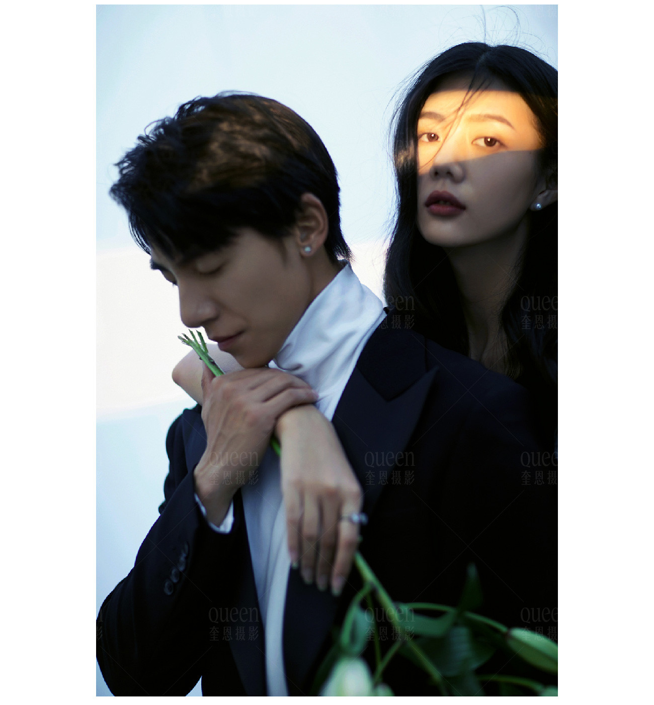 此图片的alt属性为空；文件名为1641521029-202201070203492.jpg_p