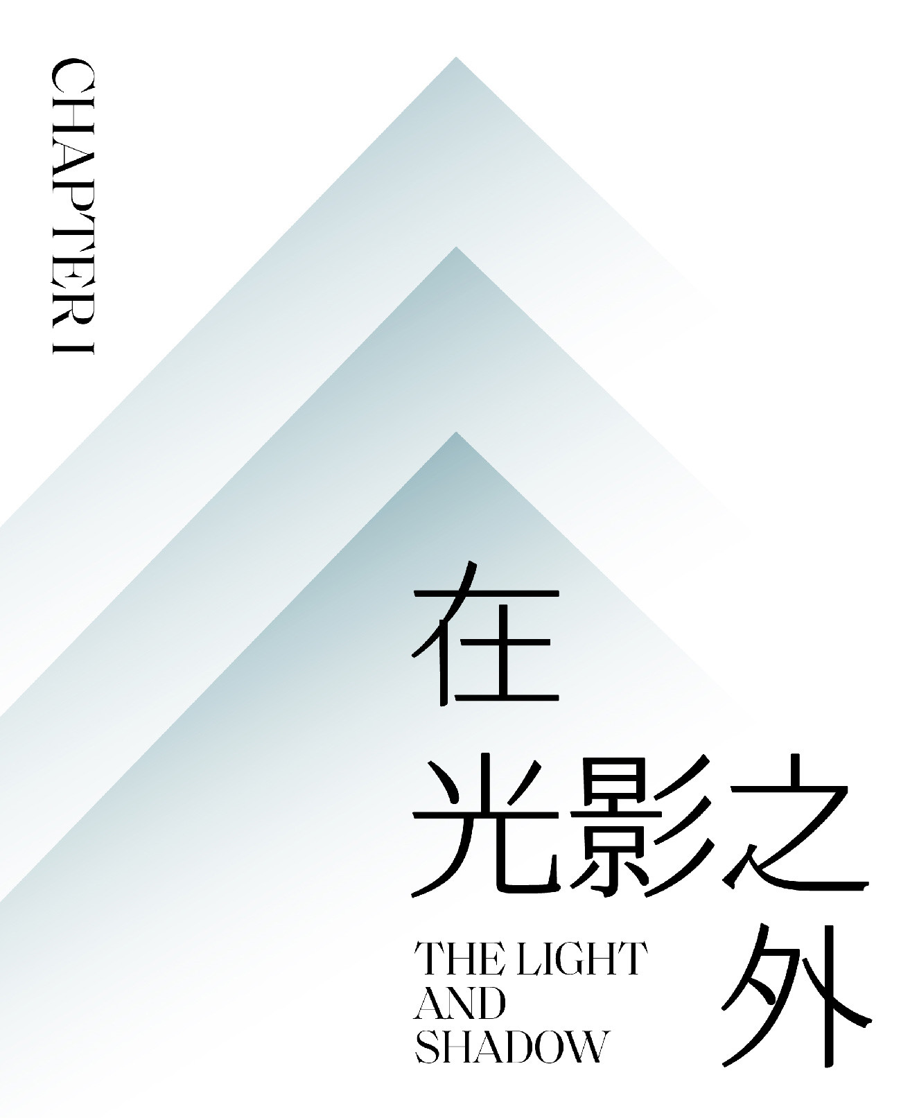 此图片的alt属性为空；文件名为1641521031-2022010702035118.jpg_p