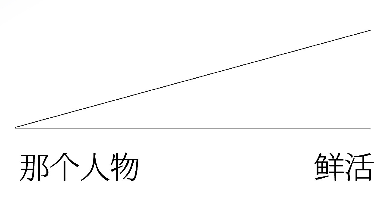 此图片的alt属性为空；文件名为1641521033-202201070203536.jpg_p
