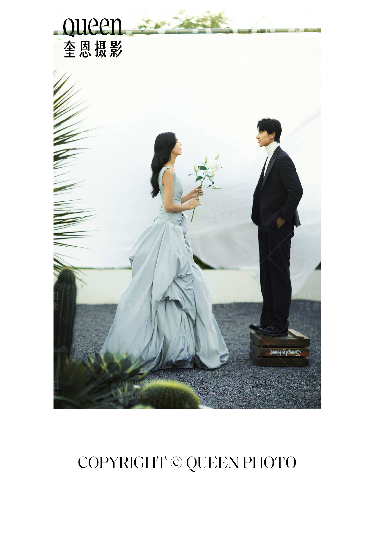 此图片的alt属性为空；文件名为1641521069-202201070204299.jpg_p