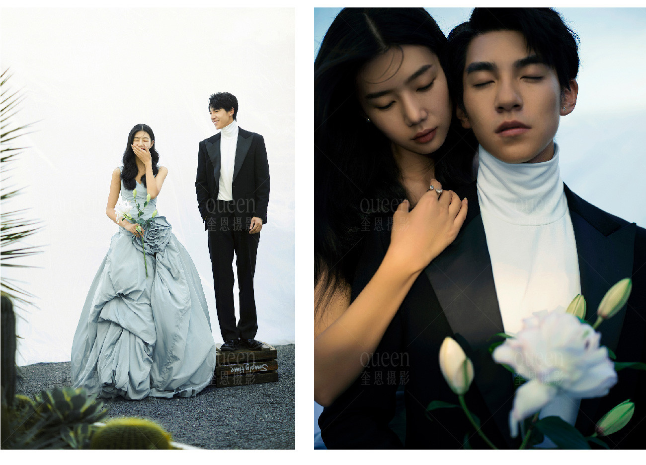 此图片的alt属性为空；文件名为1641521070-202201070204308.jpg_p