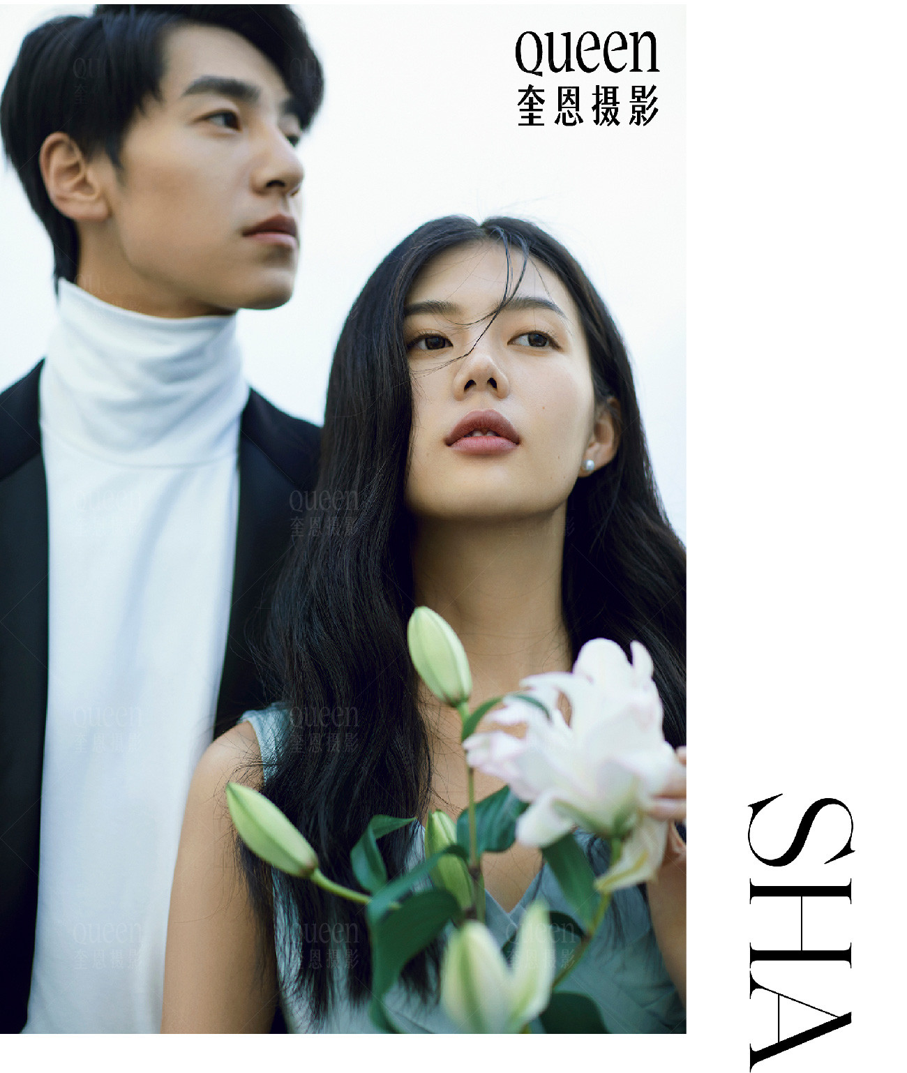 此图片的alt属性为空；文件名为1641521072-2022010702043273.jpg_p