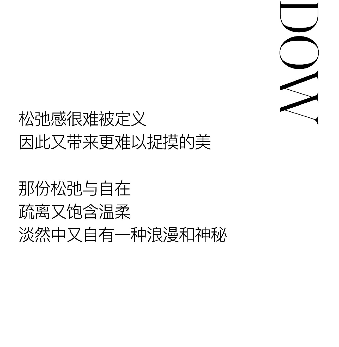 此图片的alt属性为空；文件名为1641521073-2022010702043345.jpg_p