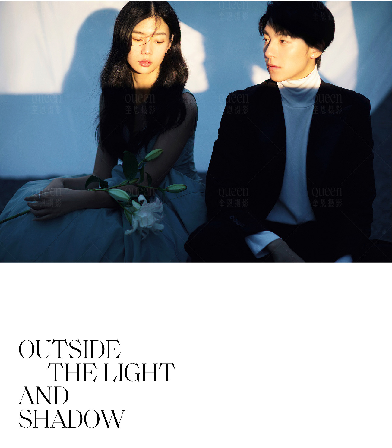 此图片的alt属性为空；文件名为1641521075-2022010702043581.jpg_p