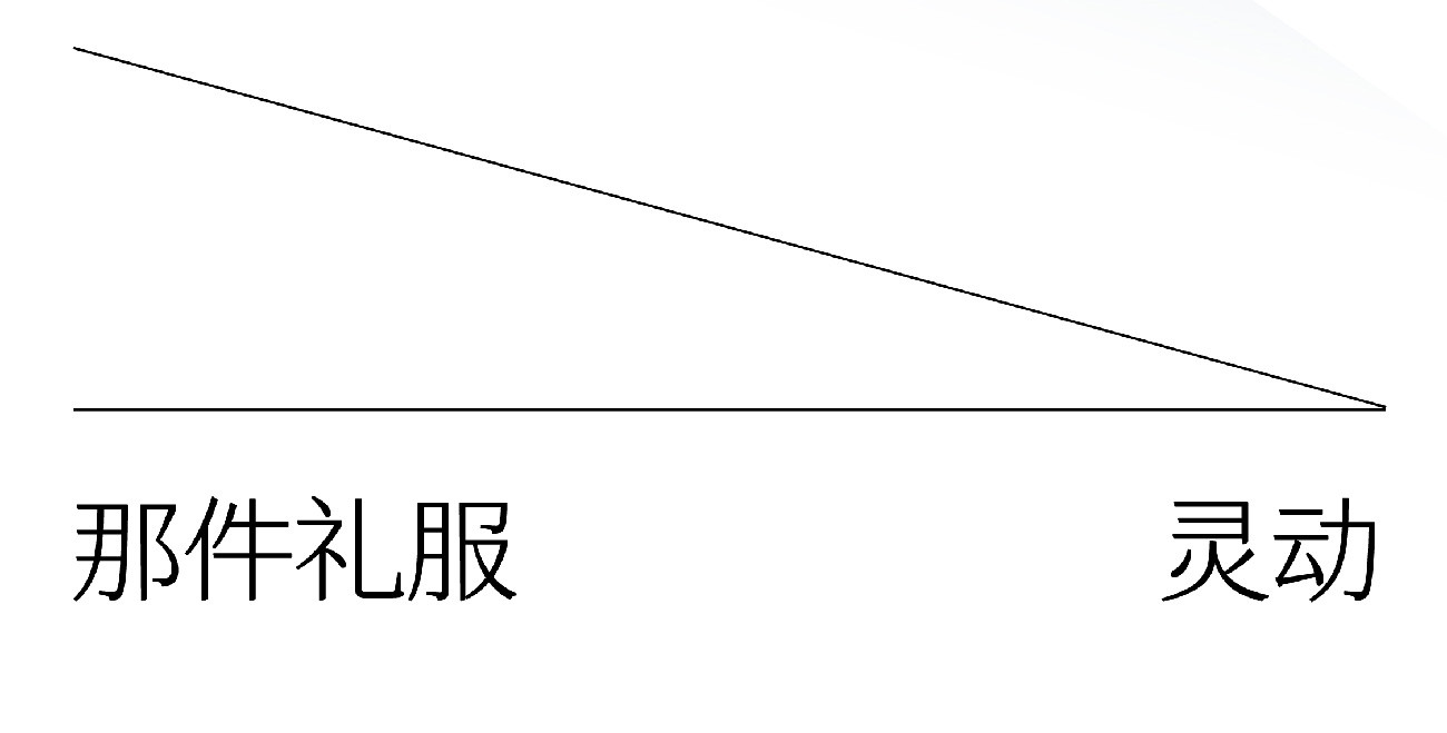 此图片的alt属性为空；文件名为1641521081-2022010702044119.jpg_p