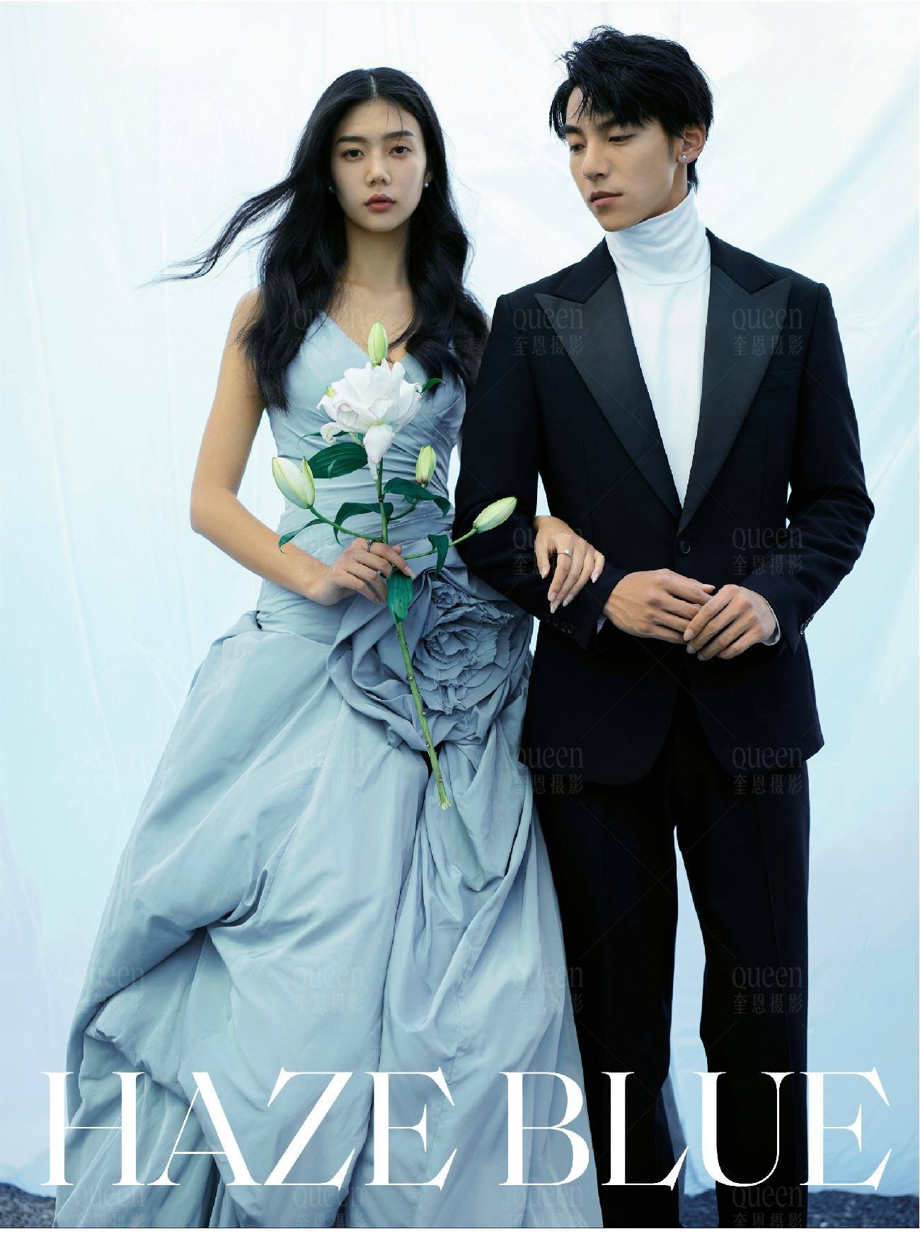 此图片的alt属性为空；文件名为1641521082-2022010702044261.jpg_p