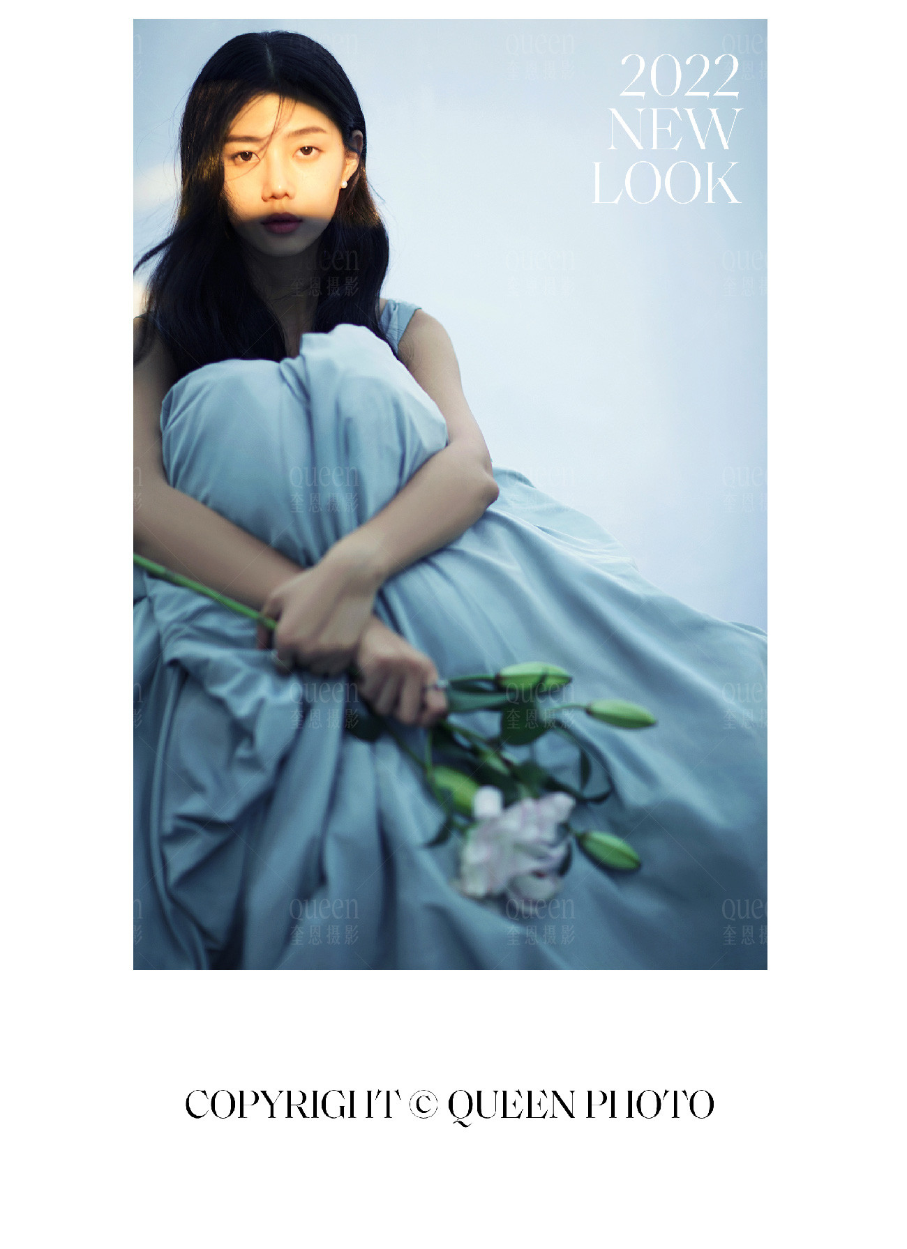 此图片的alt属性为空；文件名为1641521085-2022010702044542.jpg_p