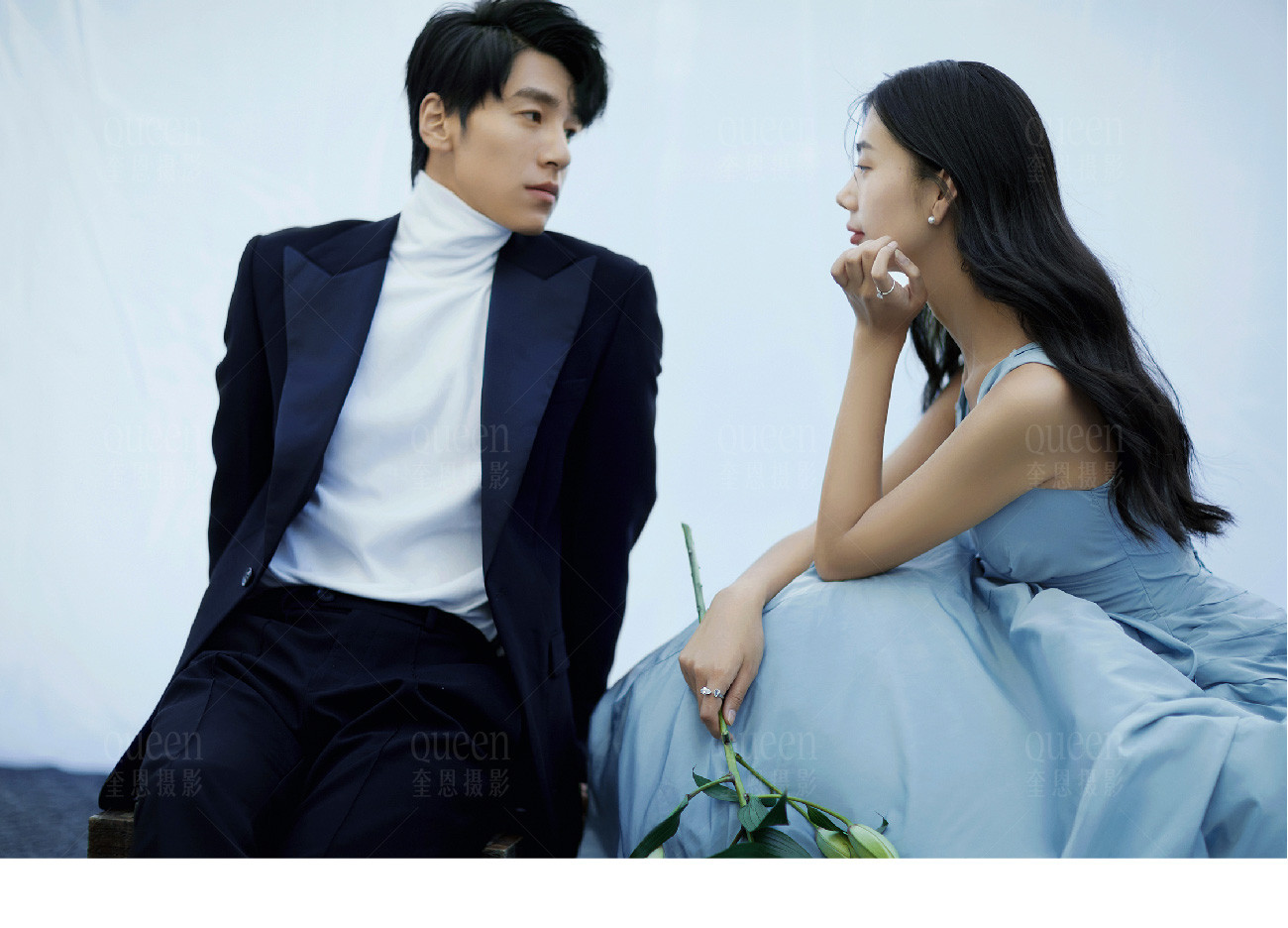 此图片的alt属性为空；文件名为1641521086-2022010702044657.jpg_p