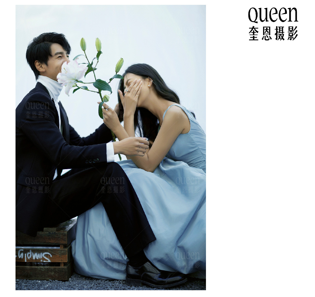 此图片的alt属性为空；文件名为1641521088-2022010702044890.jpg_p