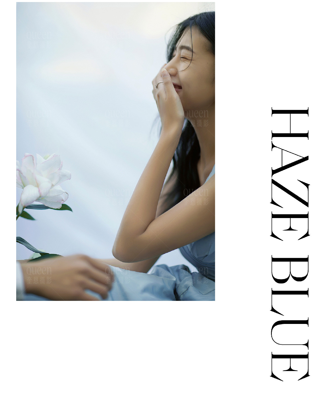 此图片的alt属性为空；文件名为1641521089-2022010702044933.jpg_p