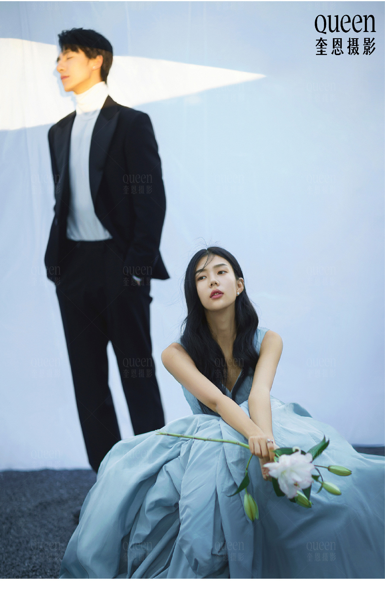 此图片的alt属性为空；文件名为1641521093-2022010702045375.jpg_p