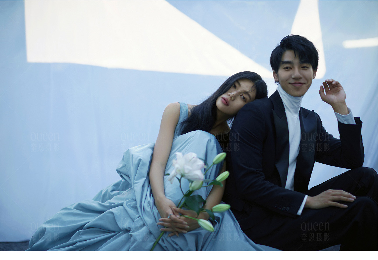 此图片的alt属性为空；文件名为1641521094-2022010702045497.jpg_p