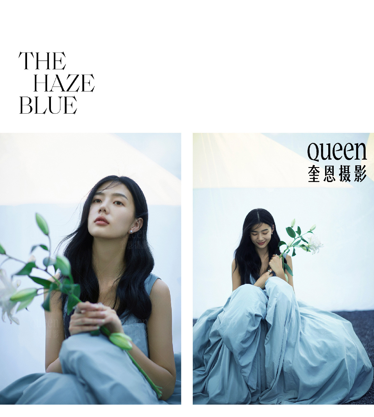 此图片的alt属性为空；文件名为1641521096-2022010702045657.jpg_p