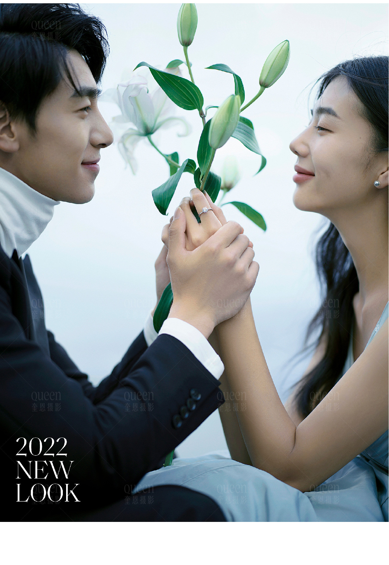 此图片的alt属性为空；文件名为1641521099-2022010702045985.jpg_p