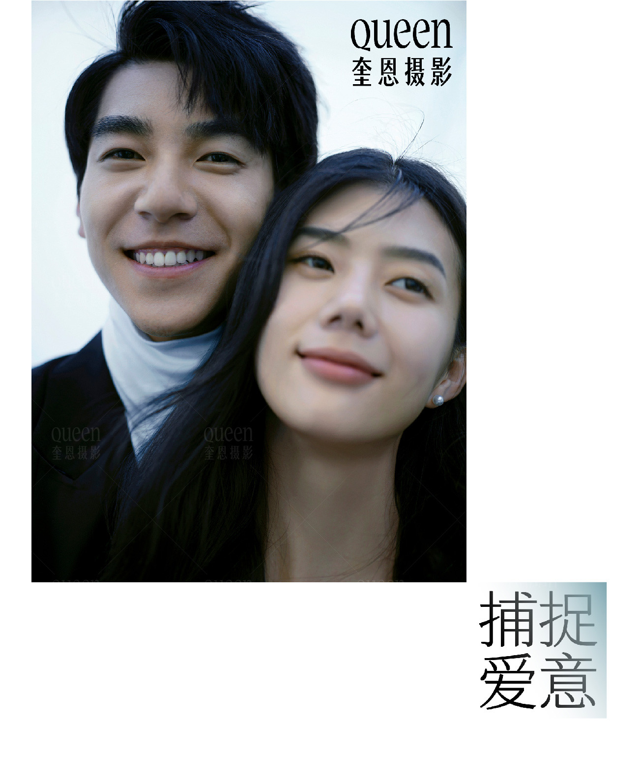 此图片的alt属性为空；文件名为1641521104-2022010702050454.jpg_p