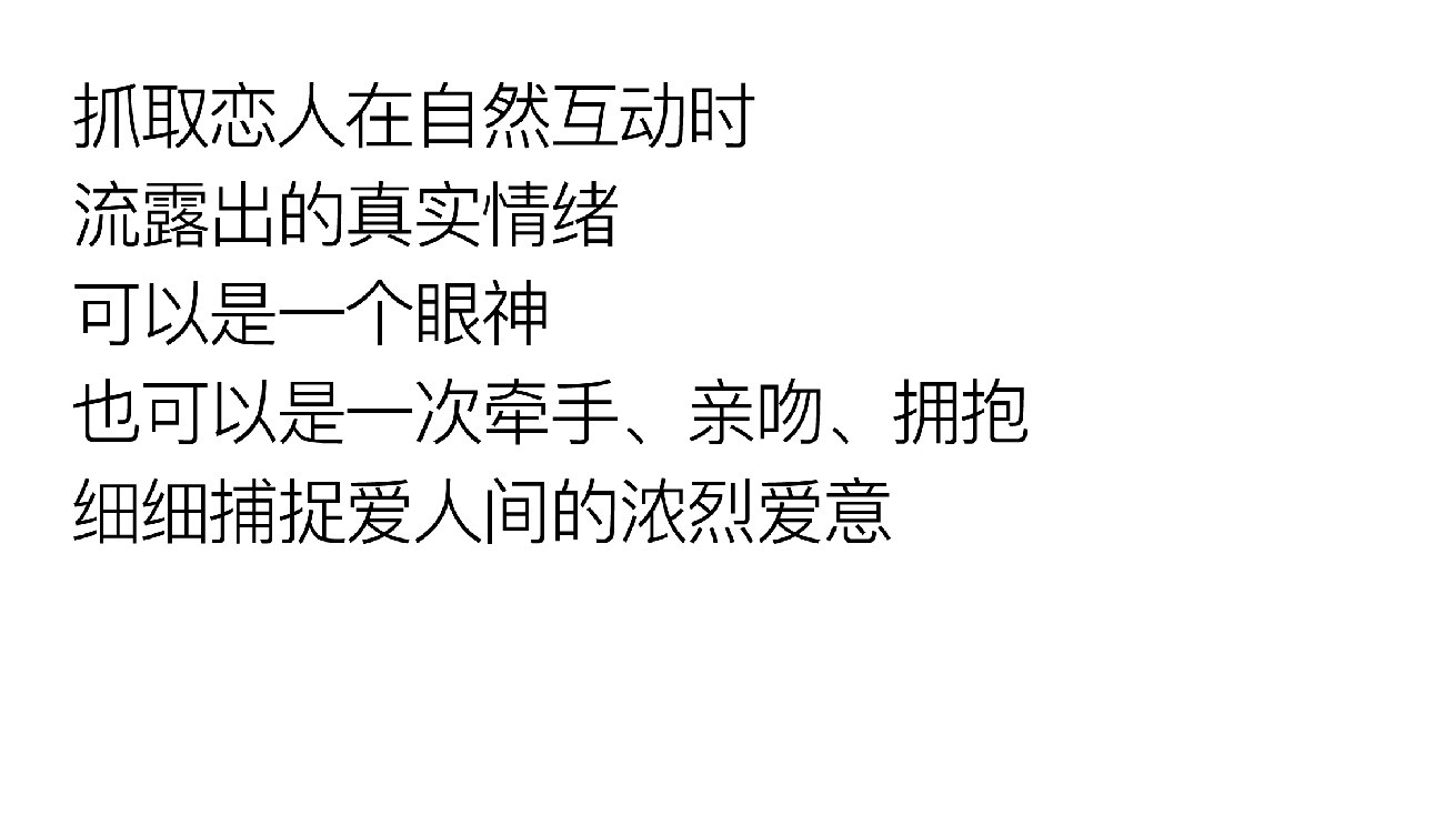 此图片的alt属性为空；文件名为1641521105-2022010702050585.jpg_p