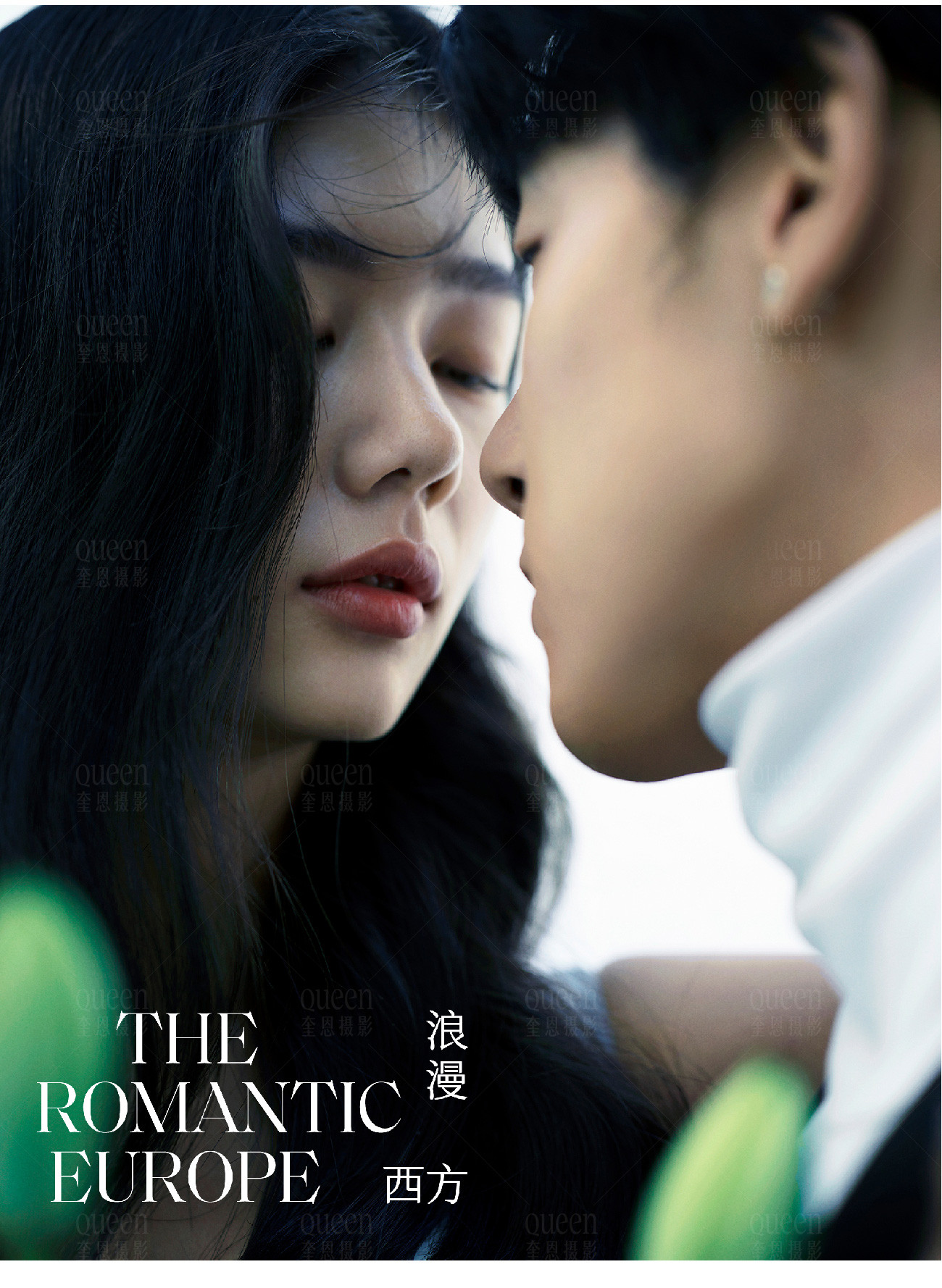 此图片的alt属性为空；文件名为1641521107-2022010702050717.jpg_p