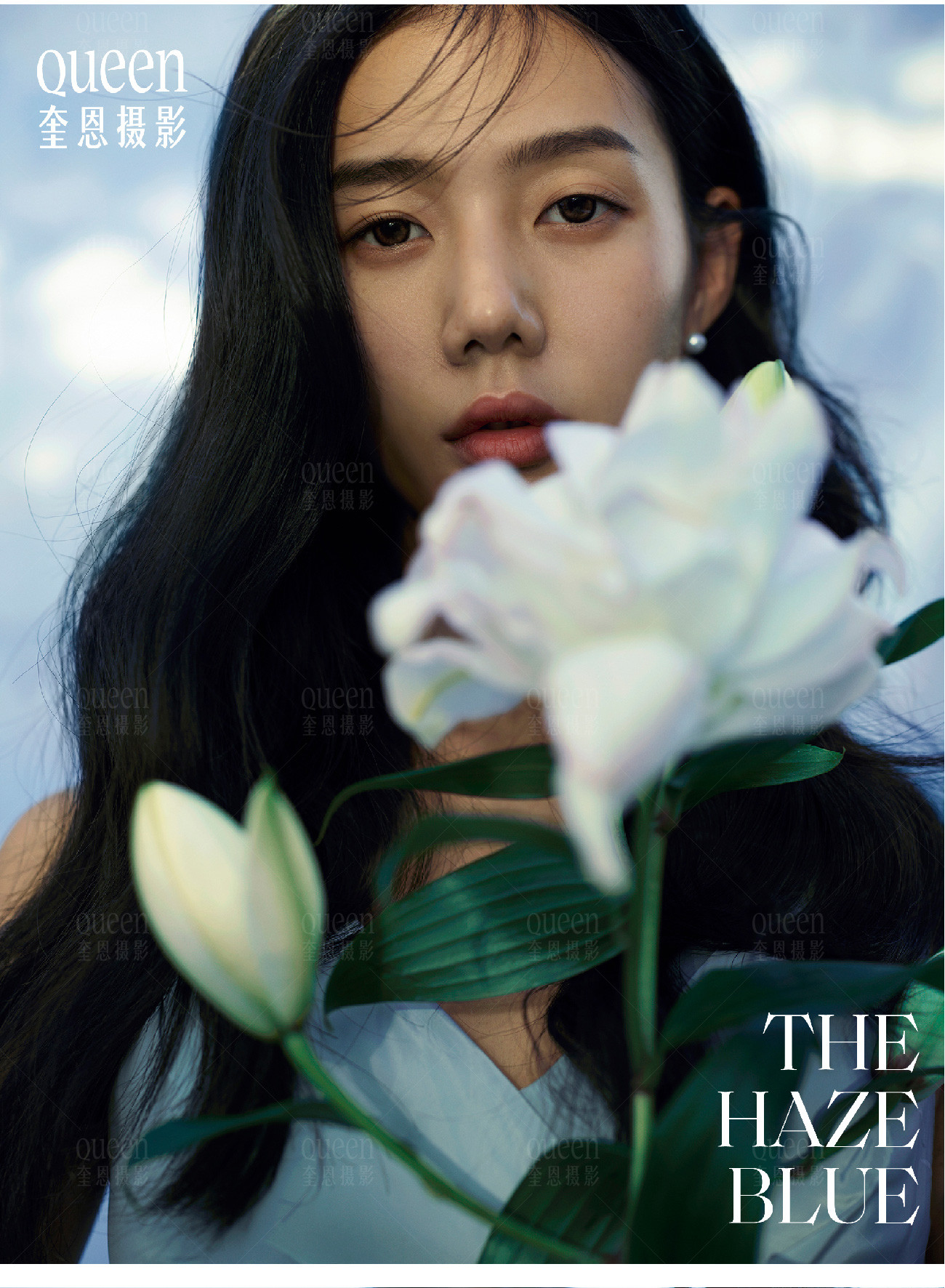 此图片的alt属性为空；文件名为1641521111-2022010702051124.jpg_p