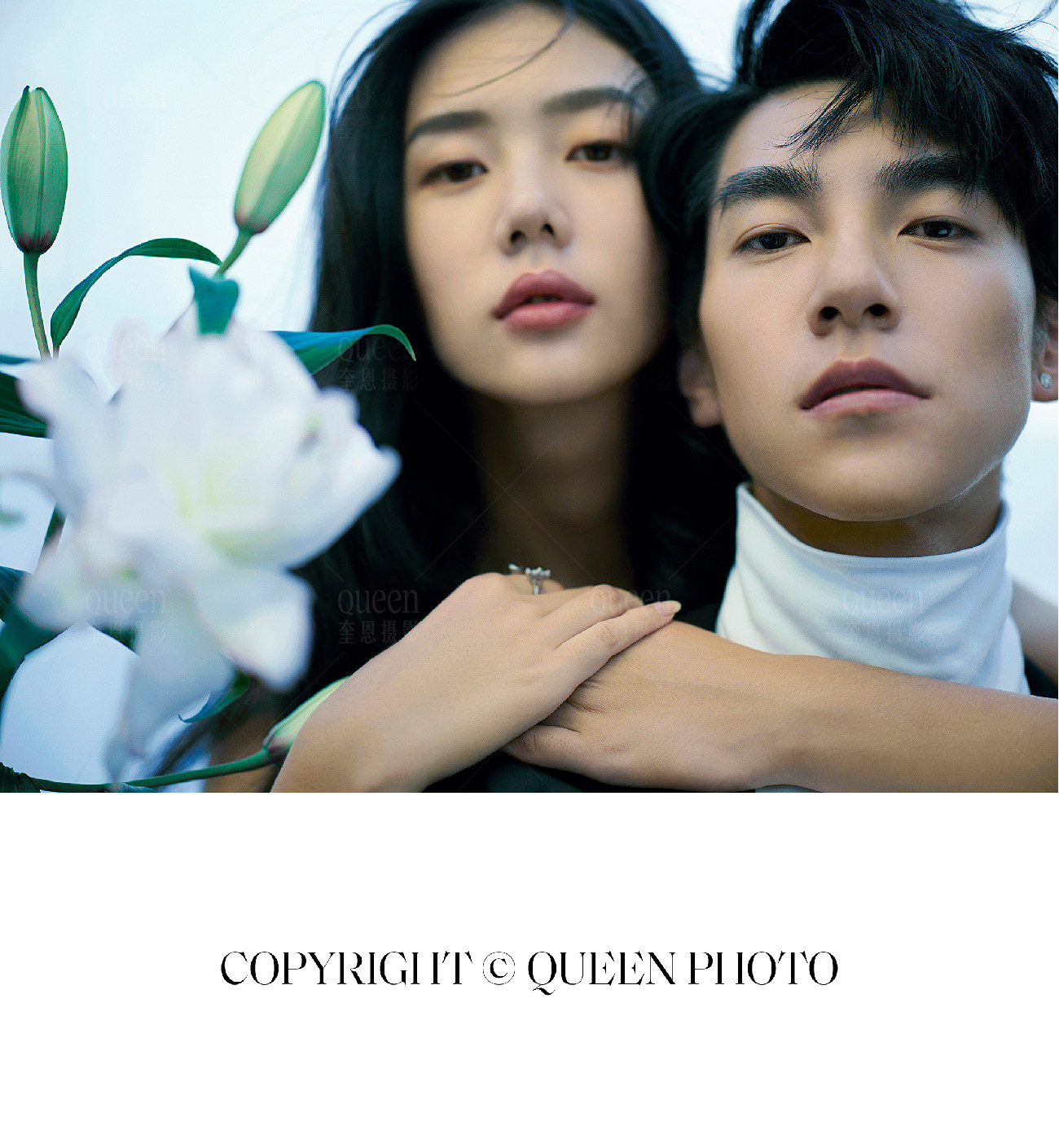 此图片的alt属性为空；文件名为1641521113-2022010702051375.jpg_p