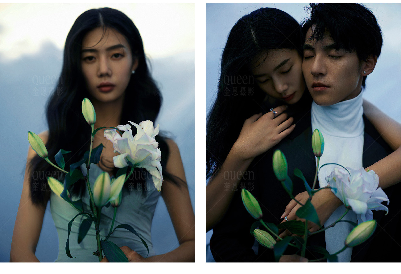 此图片的alt属性为空；文件名为1641521114-2022010702051416.jpg_p