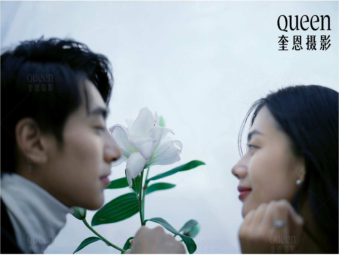 此图片的alt属性为空；文件名为1641521116-2022010702051699.jpg_p