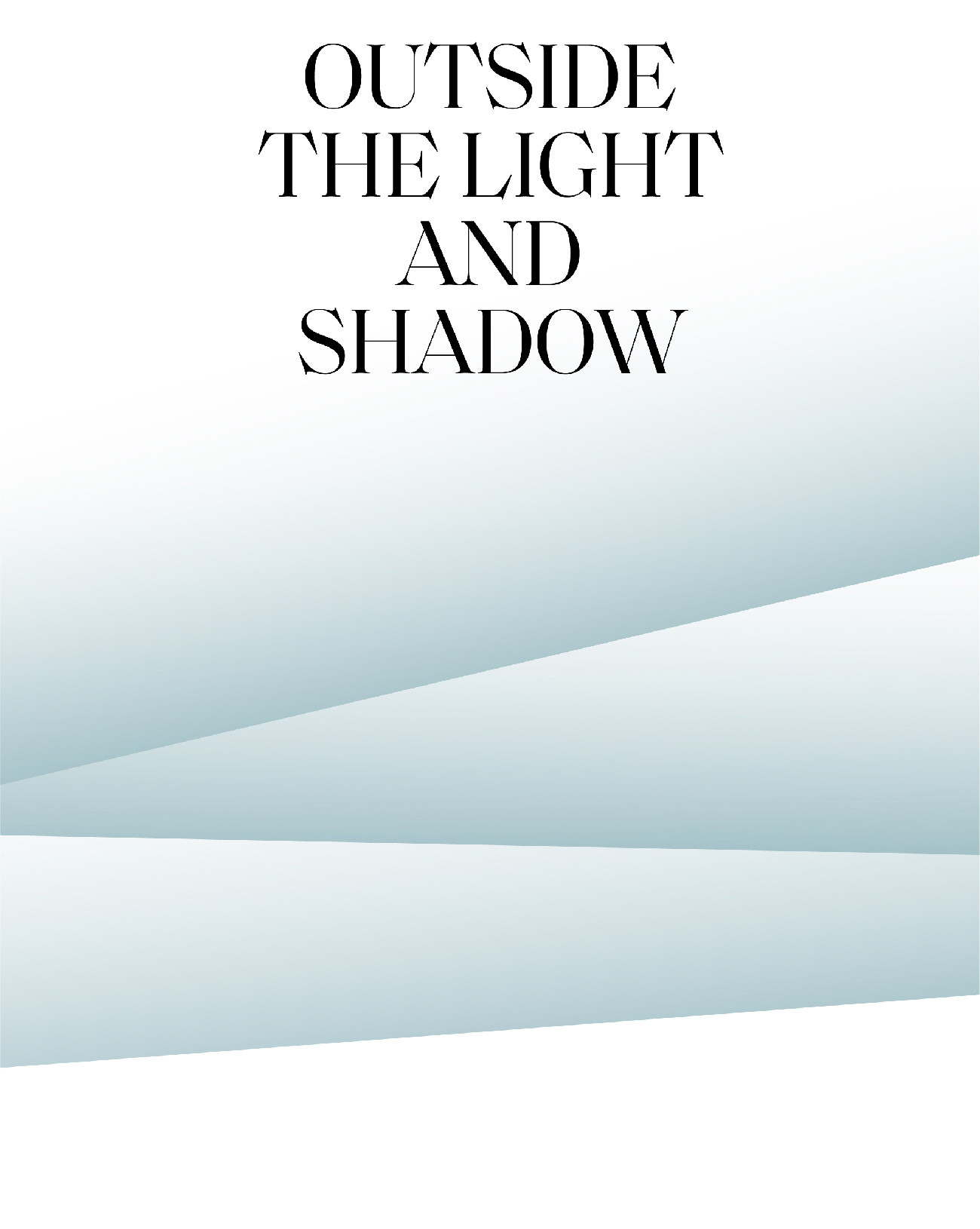 此图片的alt属性为空；文件名为1641521118-2022010702051891.jpg_p