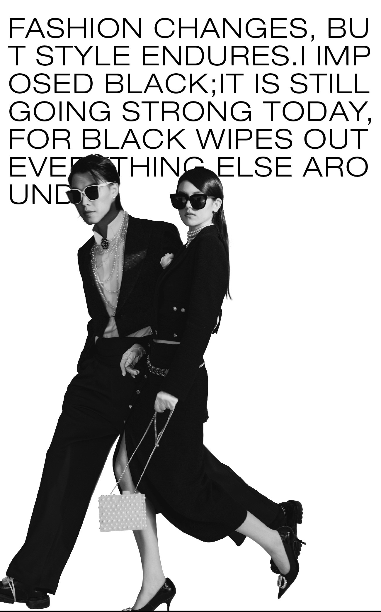 此图片的alt属性为空；文件名为1642066475-2022011309343518.jpg_p