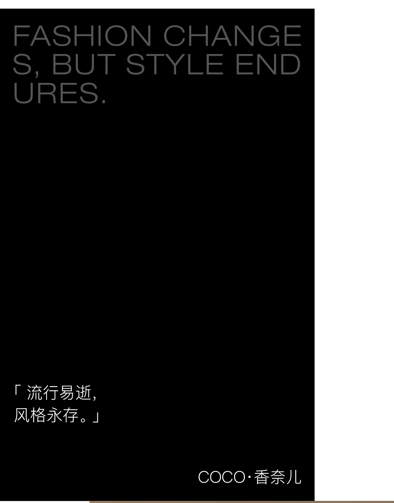 此图片的alt属性为空；文件名为1642066479-2022011309343958.jpg_p