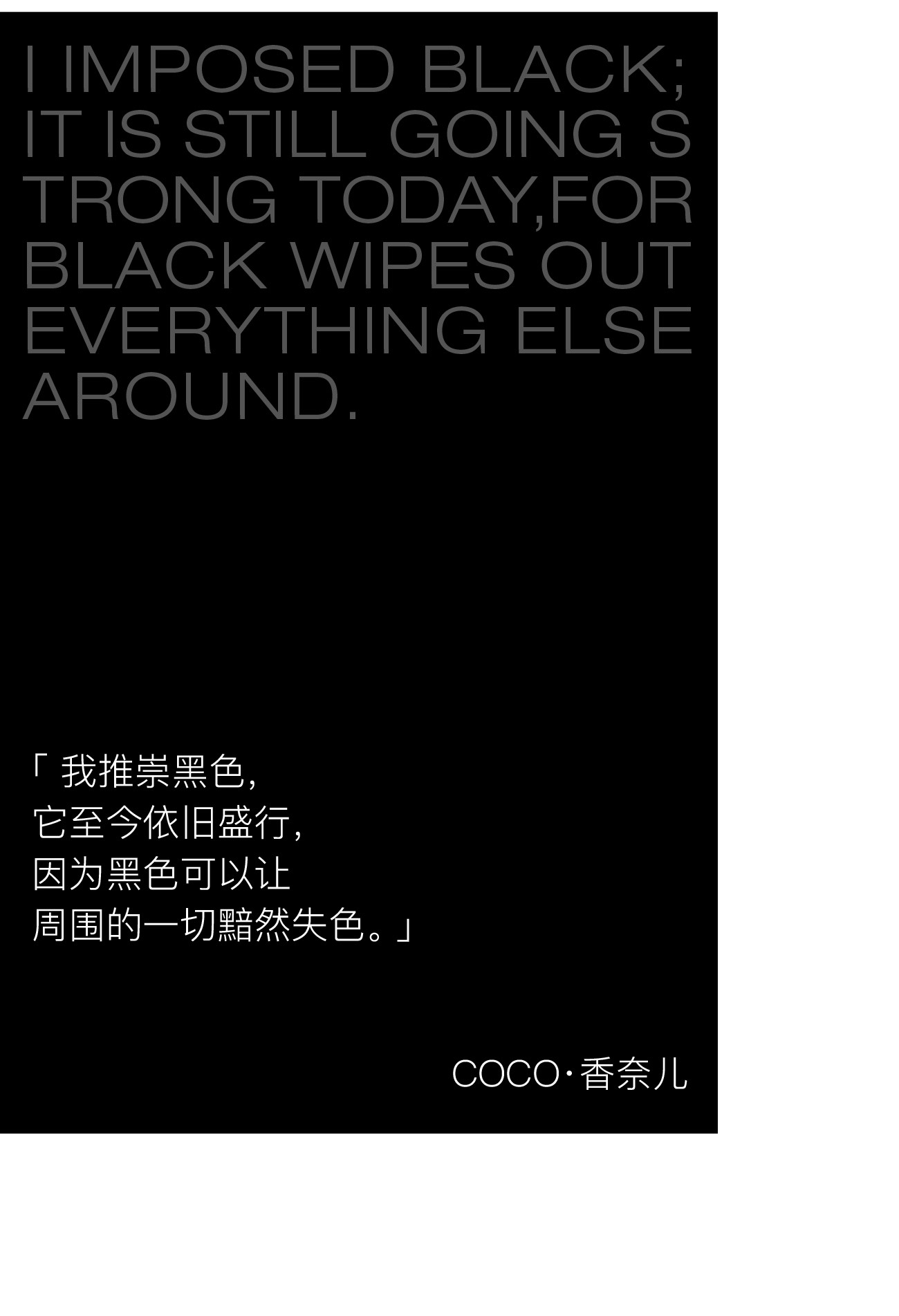 此图片的alt属性为空；文件名为1642066484-2022011309344435.jpg_p