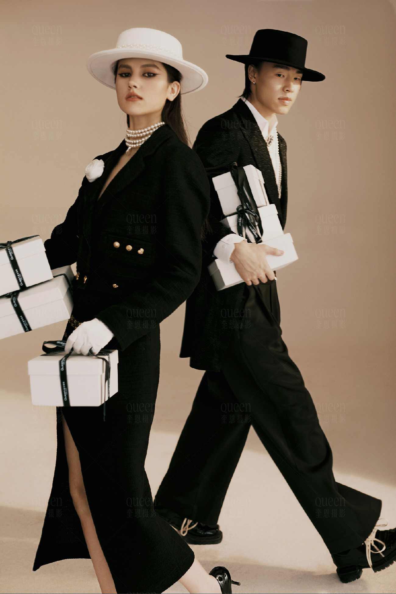 此图片的alt属性为空；文件名为1642066486-2022011309344662.jpg_p