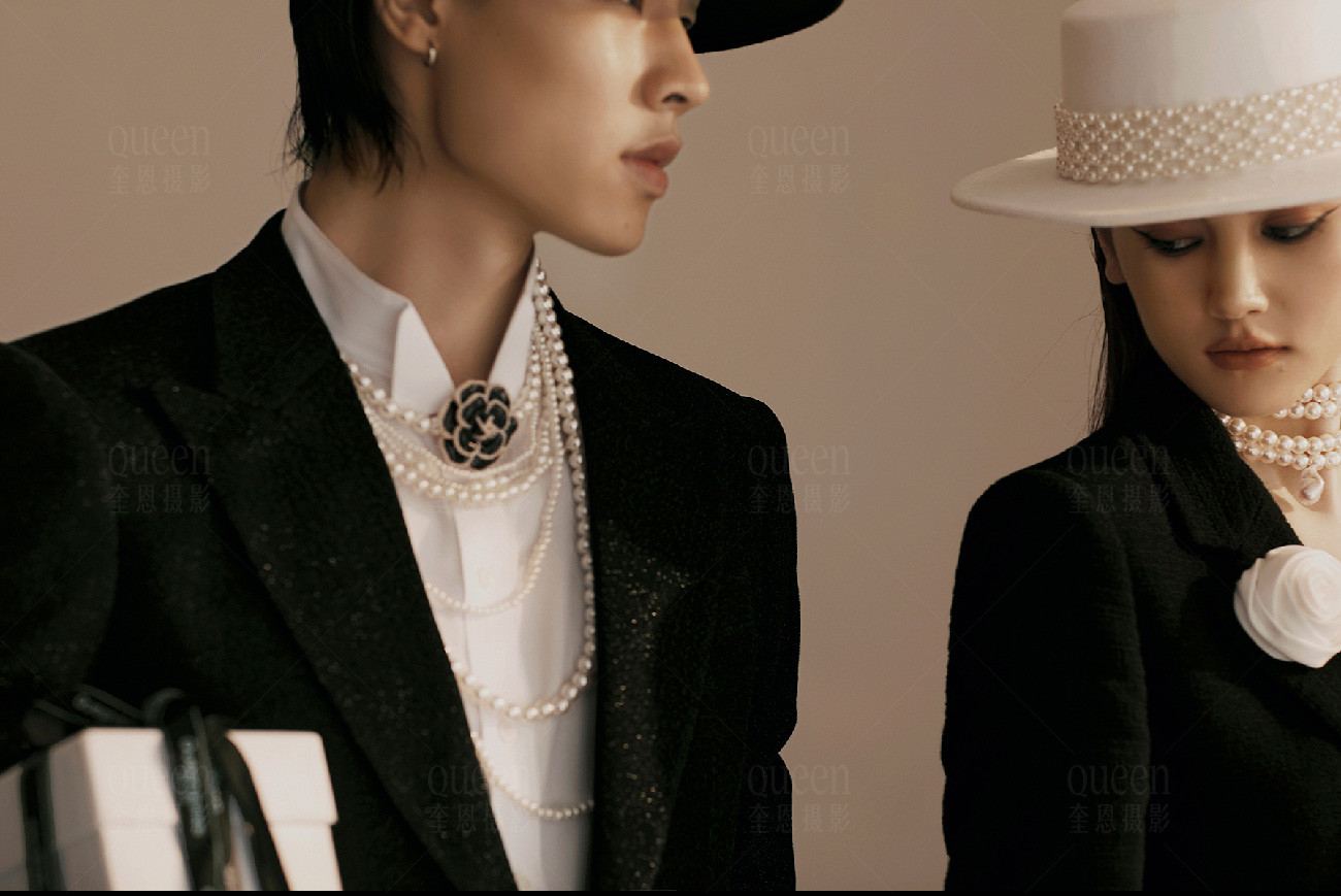 此图片的alt属性为空；文件名为1642066489-2022011309344941.jpg_p