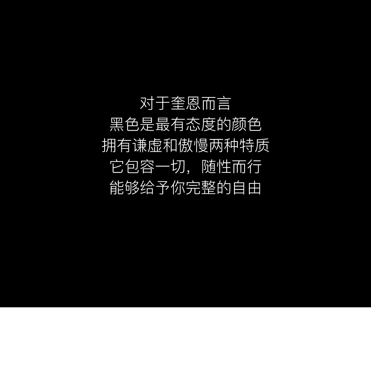 此图片的alt属性为空；文件名为1642066490-2022011309345051.jpg_p