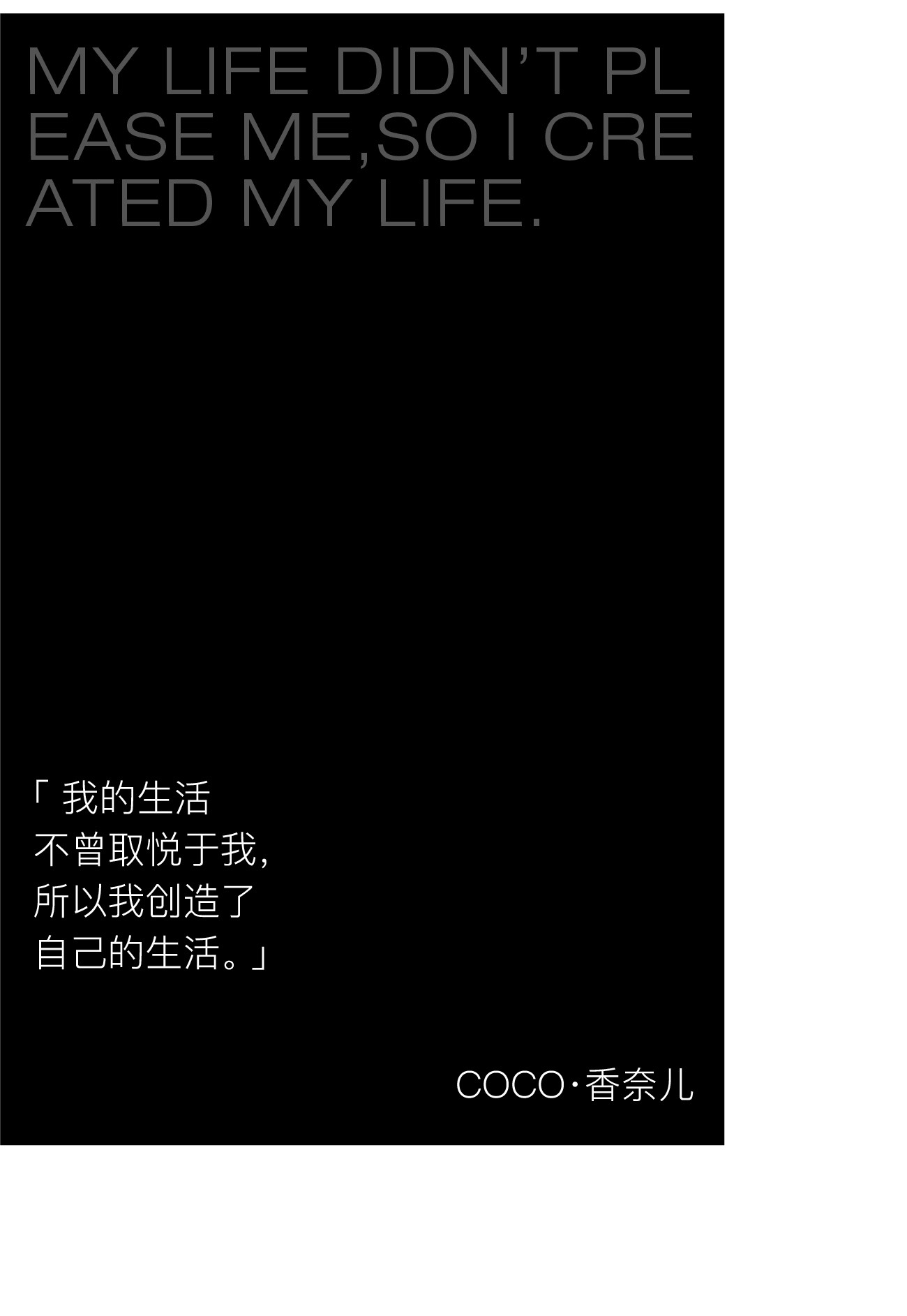 此图片的alt属性为空；文件名为1642066493-202201130934536.jpg_p