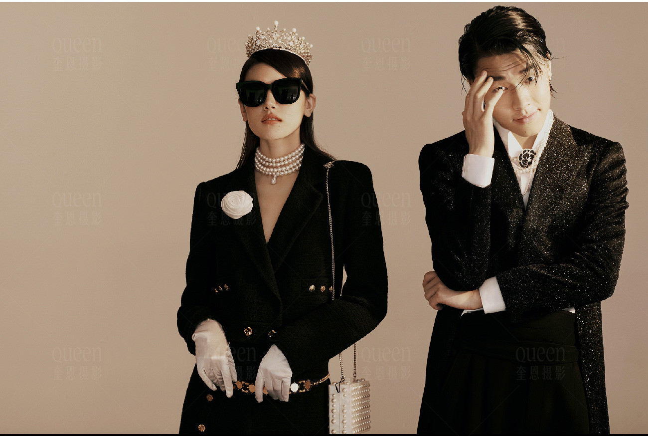 此图片的alt属性为空；文件名为1642066494-2022011309345418.jpg_p