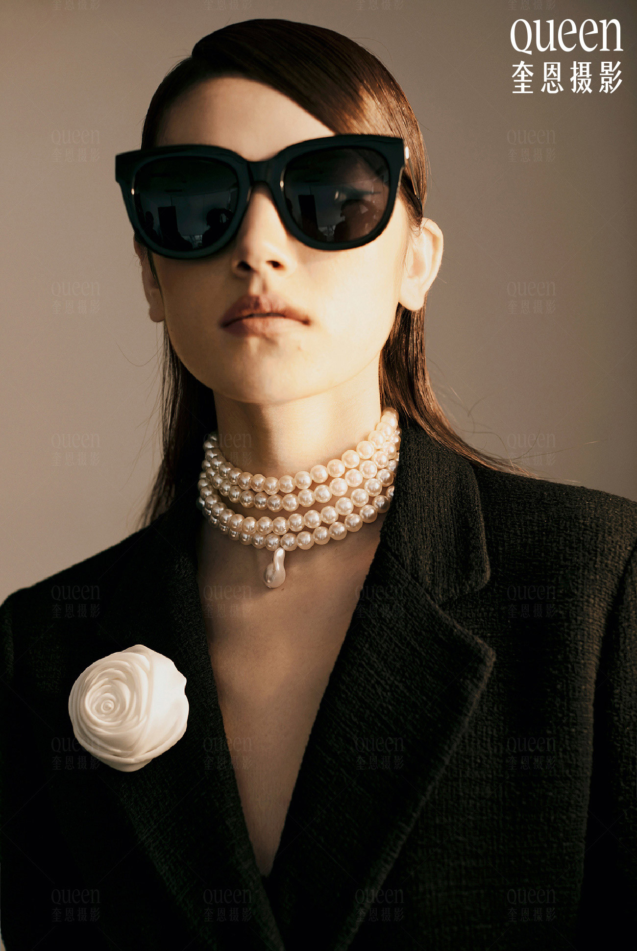 此图片的alt属性为空；文件名为1642066497-2022011309345717.jpg_p