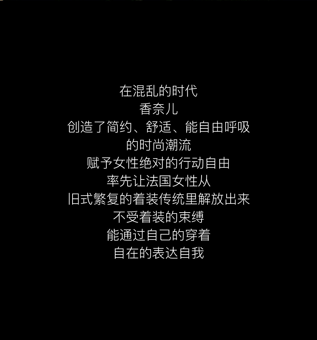 此图片的alt属性为空；文件名为1642066499-2022011309345958.jpg_p