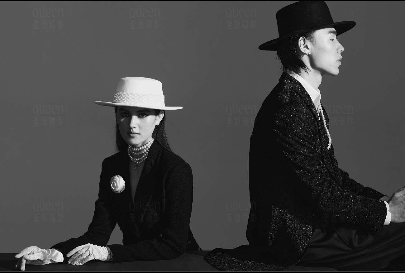 此图片的alt属性为空；文件名为1642066500-2022011309350072.jpg_p