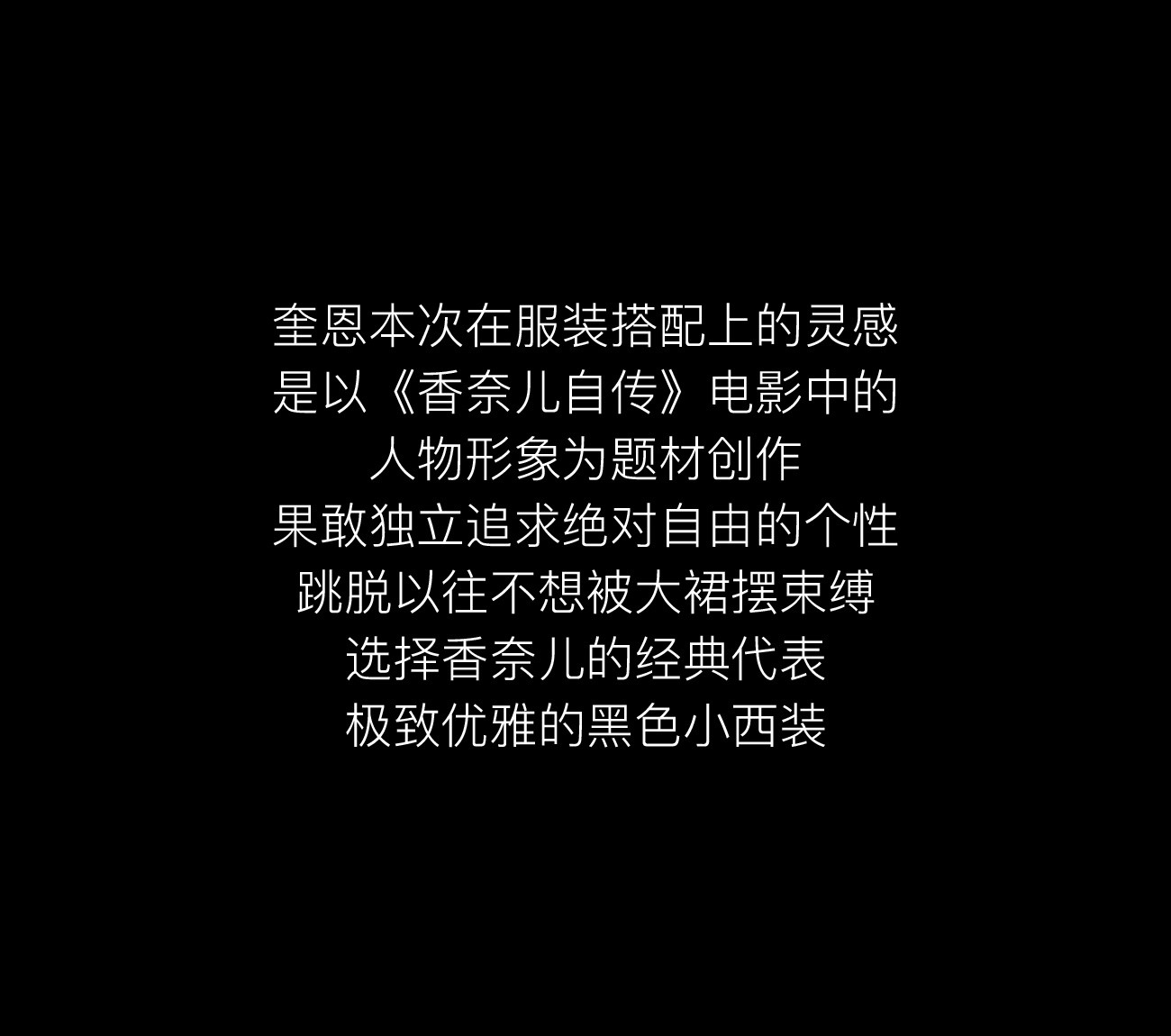此图片的alt属性为空；文件名为1642066502-2022011309350269.jpg_p