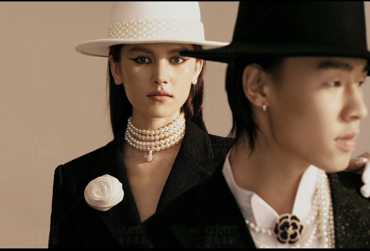 此图片的alt属性为空；文件名为1642066503-2022011309350363.jpg_p