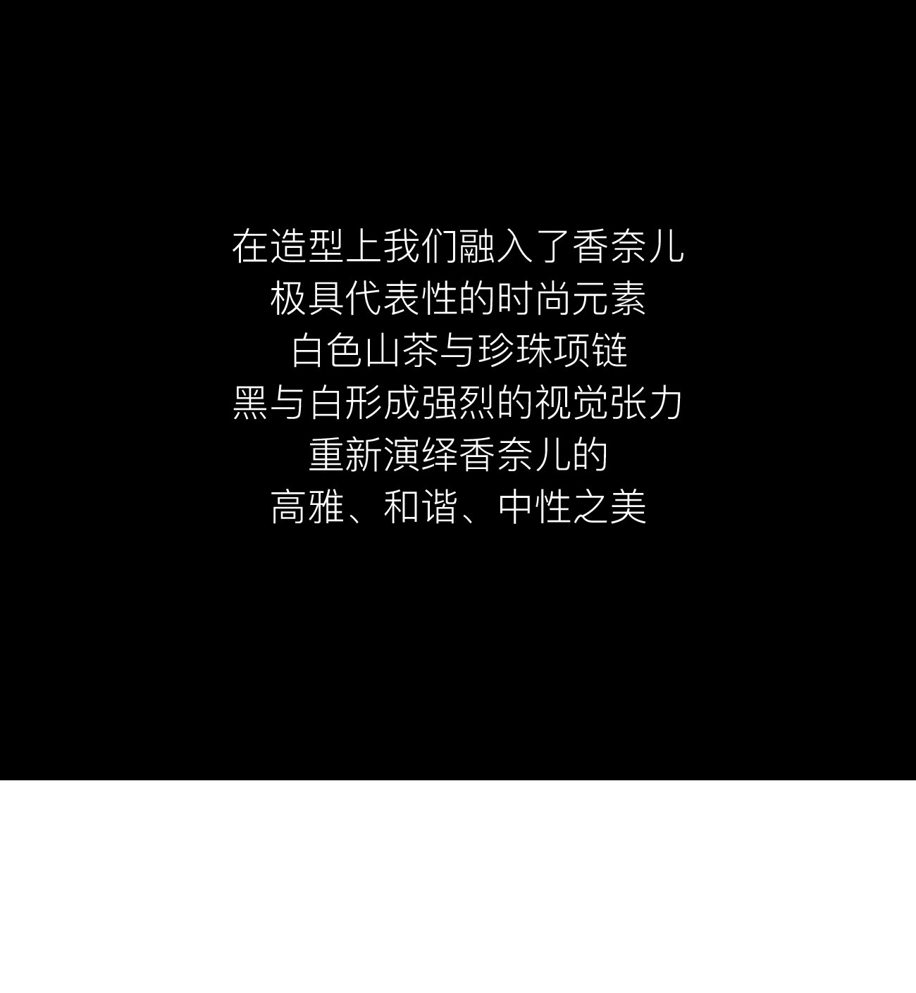 此图片的alt属性为空；文件名为1642066506-2022011309350669.jpg_p