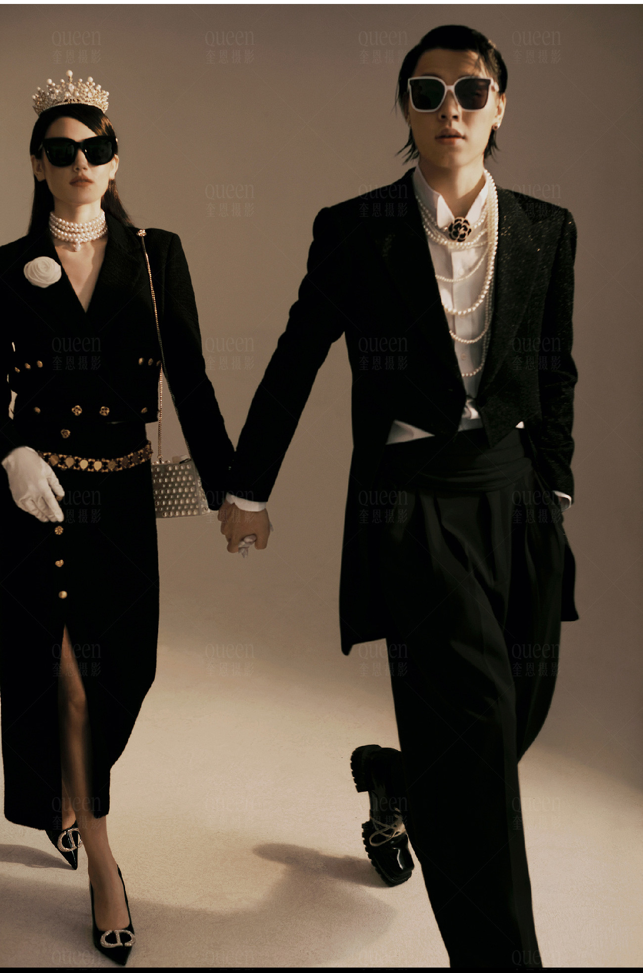 此图片的alt属性为空；文件名为1642066509-2022011309350937.jpg_p