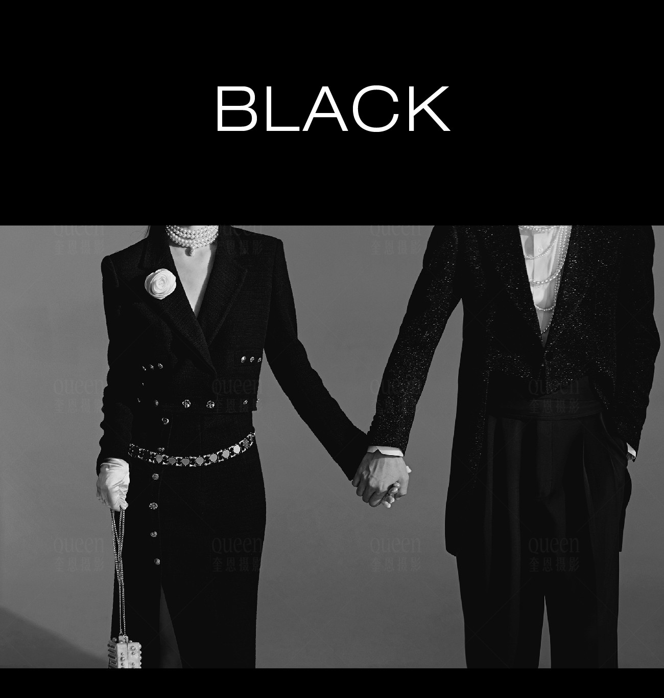 此图片的alt属性为空；文件名为1642066511-2022011309351123.jpg_p