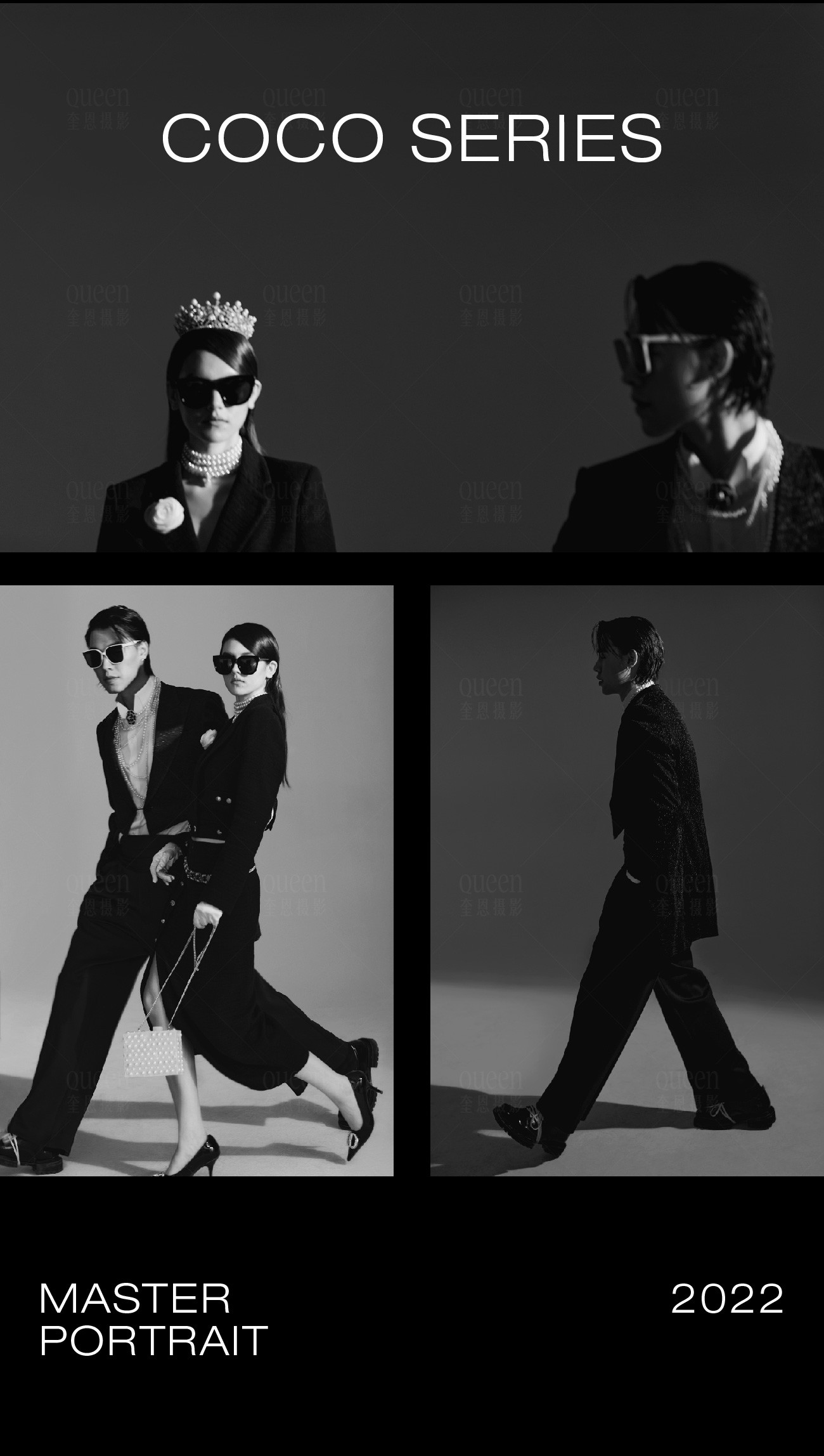 此图片的alt属性为空；文件名为1642066512-2022011309351243.jpg_p