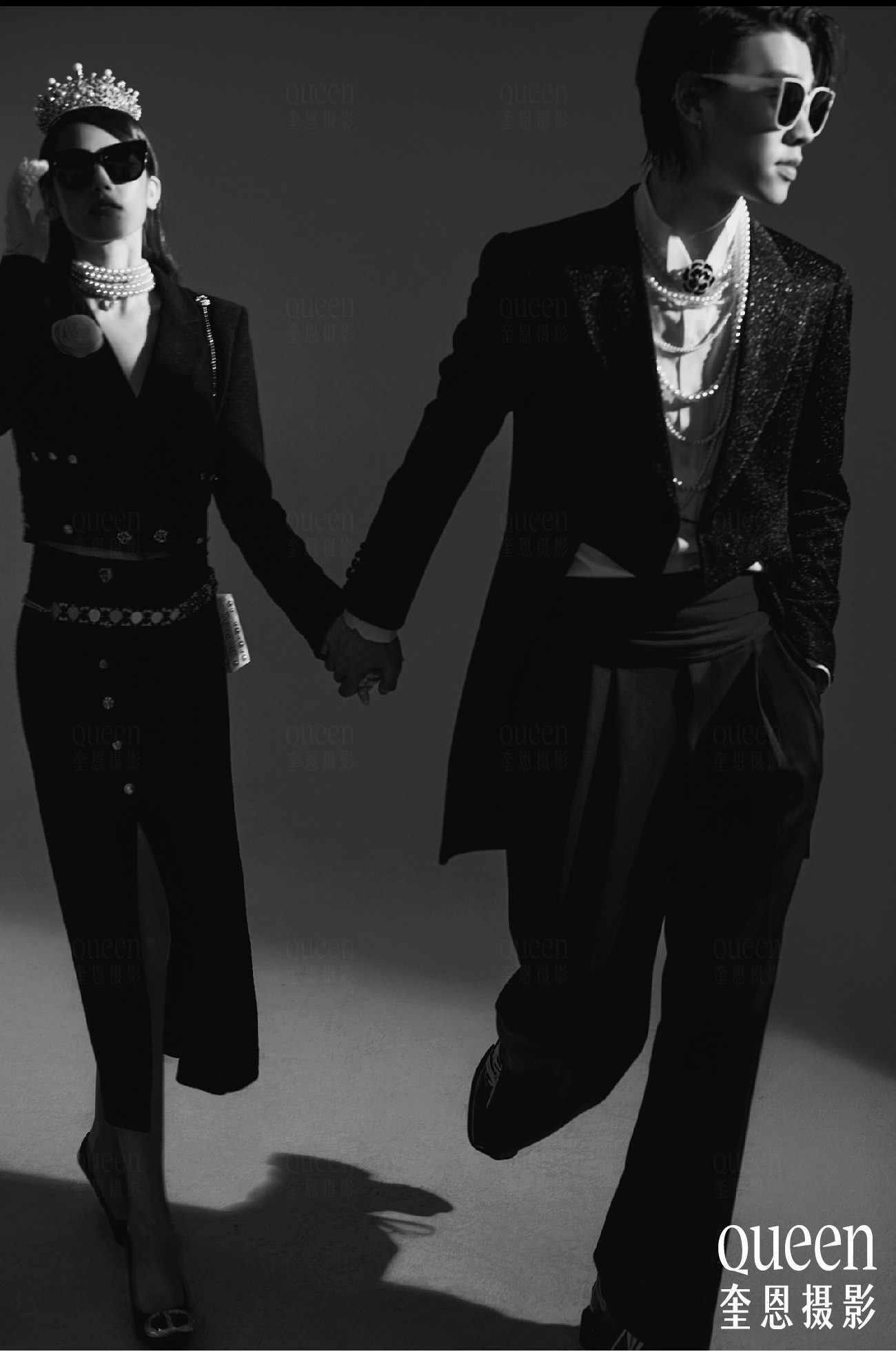 此图片的alt属性为空；文件名为1642066513-2022011309351349.jpg_p