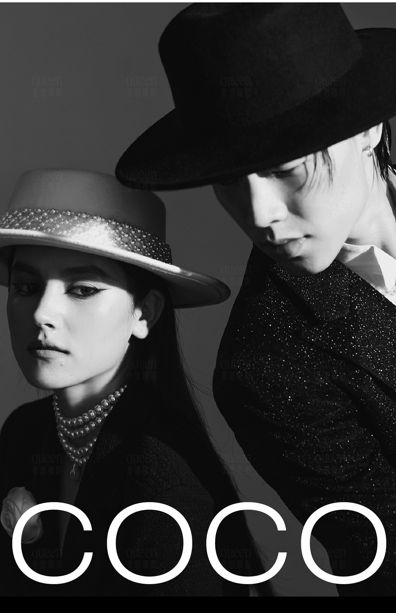 此图片的alt属性为空；文件名为1642066516-202201130935163.jpg_p