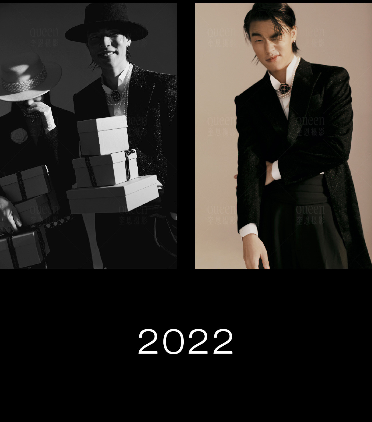 此图片的alt属性为空；文件名为1642066517-2022011309351744.jpg_p